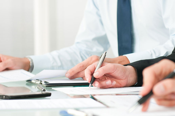 Шэньчжэнь Восточная группа восхода солнца