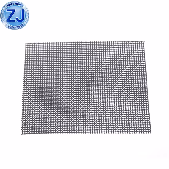 Сверхмощный нейлон/полиэстер/ПЭВП/ПЭ/полиэтилен/ПП Спорт/Спорт/Волейбольная сетка